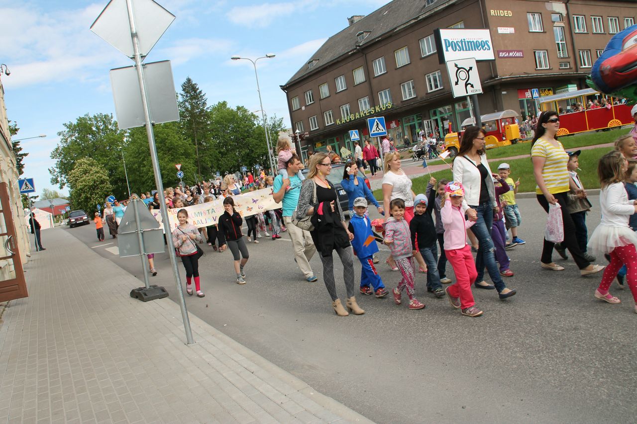 Päikeseratas